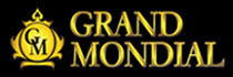 Grand Mondial