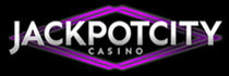 Jackpot City