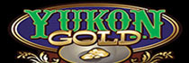 Yukon Gold Casino