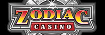 Zodiac Casino